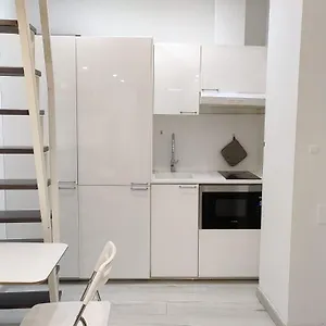 https://rahal-formosa.hotels-lisbon-portugal.com