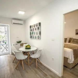 https://apartment-dioclessima.splithotels.org