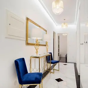 https://kaleta-garden-apartment.splithotels.org